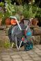 Afbeelding - https-www-ez-catalog-nl-Asset-d80257a801224e5e9a1d4880a74ba626-ImageFullSize-04078500032926-C1N0-s04-jpg